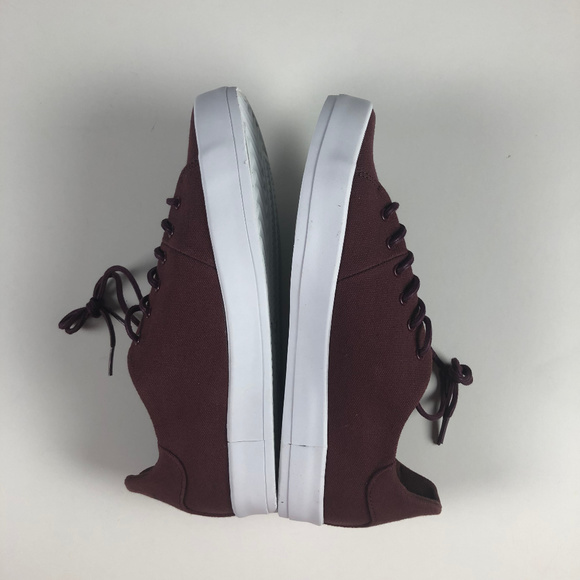 Creative Recreation Carda Low Top Sneaker Size 8 - Picture 6 of 7